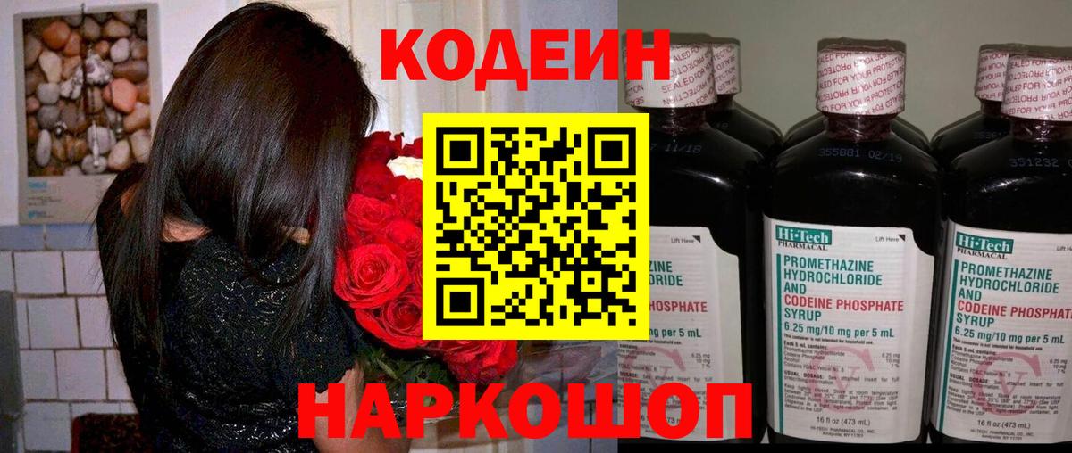 Codein Purple Drank  наркошоп  Вход с VPN  Новодвинск  Кодеин напиток Lean (лин) 